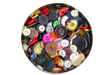 Similar image 21939110