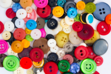 Similar image 21939112