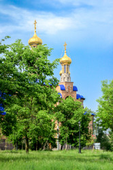 Similar image 21935782