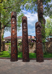 Similar image 21936135