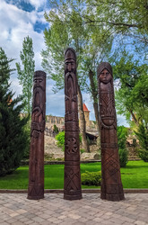 Similar image 21936136