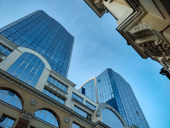 Similar image 21936137