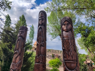 Similar image 21936138