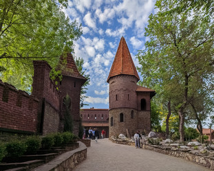 Similar image 21936528