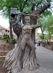 Similar image 21936529