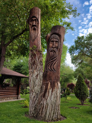 Similar image 21936530