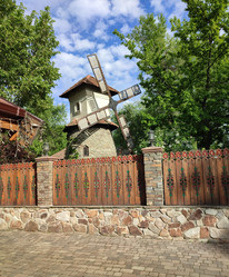 Similar image 21936532