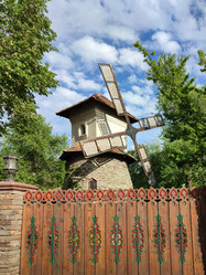 Similar image 21936534