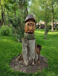 Similar image 21936535