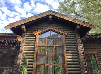 Similar image 21936536