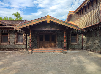 Similar image 21936539