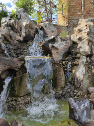 Similar image 21936553