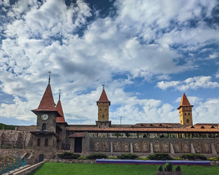 Similar image 21936554