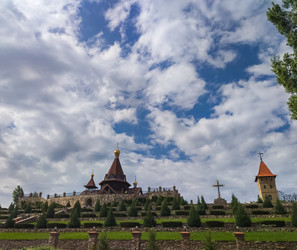 Similar image 21936557