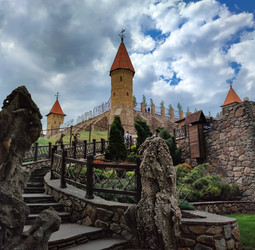 Similar image 21936559