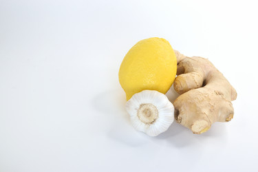 Similar image 21937018