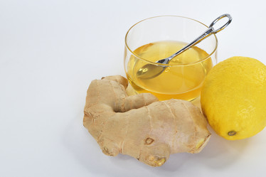 Similar image 21937019