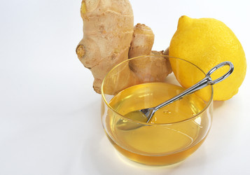 Similar image 21937020