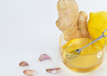 Similar image 21937021