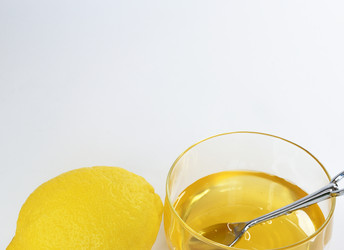 Similar image 21937022