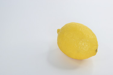 Similar image 21937024