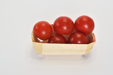 Similar image 21942999