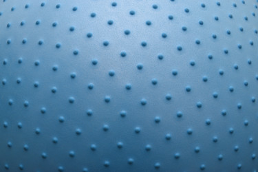 Similar image 21937026