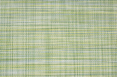 Similar image 21937027