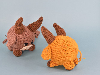 Similar image 21937160