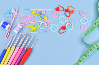 Similar image 21937161