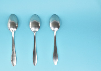 Similar image 21937162