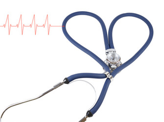 Similar image 21937163