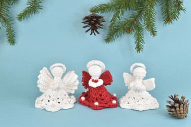 Similar image 21937165