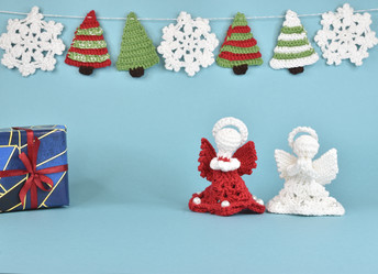 Similar image 21937166