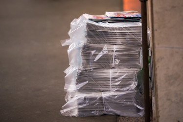 Similar image 21939338