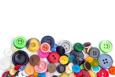 Similar image 21939339