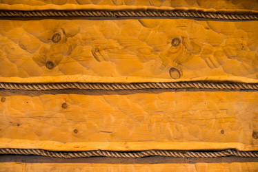 Similar image 21939350