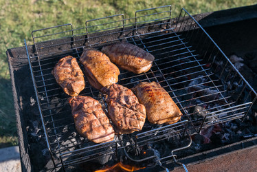 Similar image 21939351