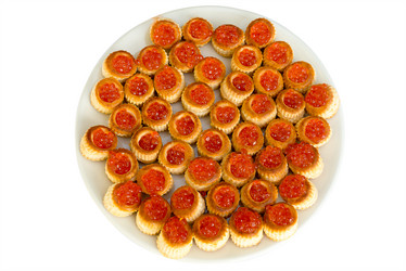 Similar image 21938656