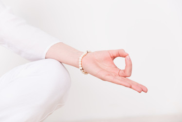 Similar image 21938660