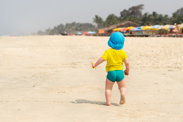 Similar image 21938661