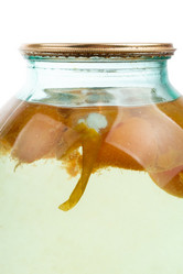 Similar image 21938662