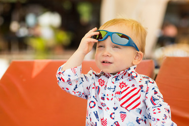 Similar image 21938664