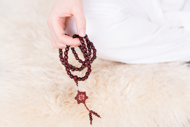 Similar image 21938665