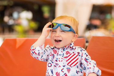 Similar image 21938666