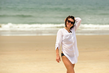 Similar image 21938671