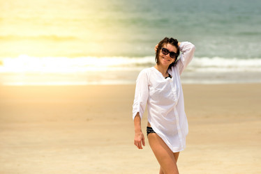 Similar image 21938672