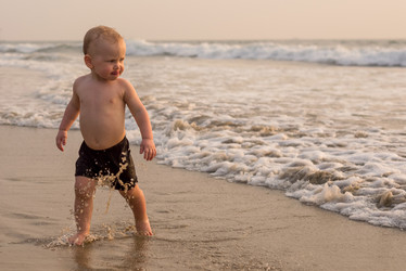 Similar image 21938683