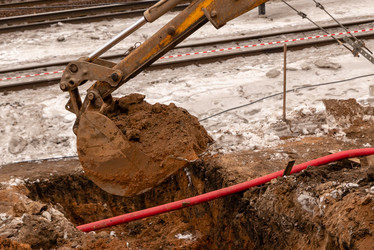 Similar image 21938798