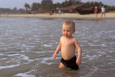 Similar image 21938799